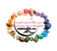 YANTAI BAIYI PLASTIC PRODUCTS CO.,LTD.