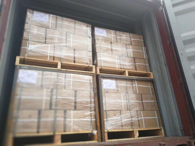 YANTAI BAIYI PLASTIC PRODUCTS CO.,LTD.