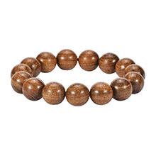 Gold Sandalwood