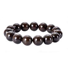 Ebony Wood